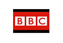 BBC