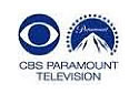 CBS