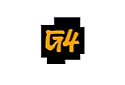 G4