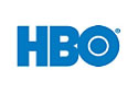 HBO
