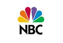 NBC