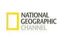 National Geographic