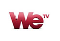 WE TV