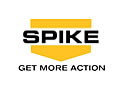 Spike TV