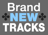 Just Released New Tracks