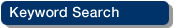 Keyword Search