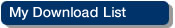 My Download List