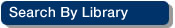 Search By Library