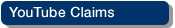 YouTube Claims